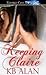 Keeping Claire