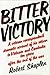 Bitter Victory
