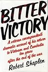 Bitter Victory