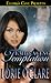 Embracing Temptation (Fallen Gods, #4)