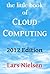 The Little Book of Cloud Co...