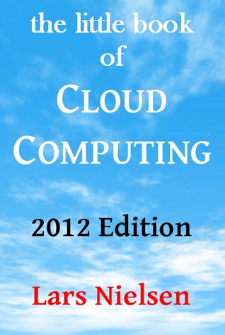 The Little Book of Cloud Computing