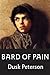 Bard of Pain
