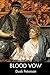 Blood Vow