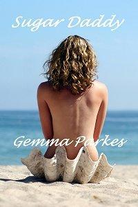 Sugar Daddy (Kindle Edition)