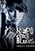 Repo Chick Blues (The Leah ...