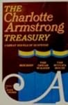 The Charlotte Arm...