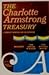 The Charlotte Armstrong Treasury