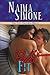 A Perfect Fit by Naima Simone