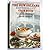 The New Orleans Restaurant Cookbook by Deirdre Stanforth