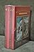 Animal Classics For Young Readers (Boxed set of 4) (The Call of the Wild, The Story of Doctor Dolittle, The Wind in the Willows, Black Beauty)