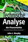 Technische Analys...