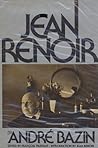 Jean Renoir