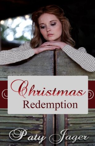 Christmas Redemption (Kindle Edition)