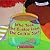 Who Took the Cookie from the Cookie Jar (Sing And Read Storybook)