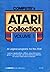 Compute's Atari Collection ...