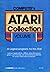 Compute's Atari Collection Volume 1