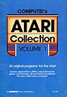 Compute's Atari Collection Volume 1