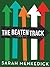 The Beaten Track