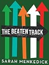 The Beaten Track The Beaten Track