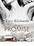 The Promise