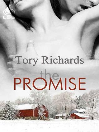 The Promise (Kindle Edition)