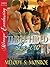 Three Hired Lovers (Fantasy...