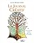 Le journal créatif by Anne-Marie Jobin