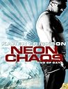 Neon Chaos