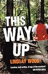 This Way Up
