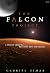 The Falcon Project