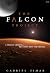 The Falcon Project by Gabriel Timar