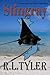 Stingray by R.L. Tyler