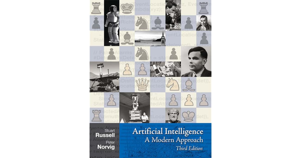 Artificial intelligence russell. Artificial intelligence russell. Книги по искусственному интеллекту. Скайнет искусственный интеллект. Искусственный интеллект.