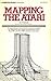 Mapping the Atari