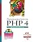 Programmation en PHP 4