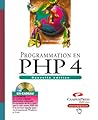 Programmation en PHP 4