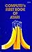 Compute's First Book of Atari