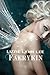 Faerykin by Lizzie Lynn Lee Faerykin by Lizzie Lynn Lee
