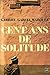 Cent ans de solitude