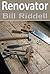 Renovator