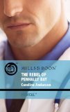 The Rebel of Penhally Bay (Paperback)