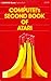 Compute's Second Book of Atari