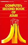 Compute's Second Book of Atari Compute's Second Book of Atari