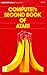 Compute's Second Book of Atari
