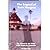 The Legend of Kate Morgan: The Search for the Ghost of the Hotel del Coronado by Alan M. May (1990-05-03)