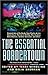 The Essential Bordertown (Borderland, #7)