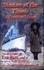 Shadow of the Titanic, A Survivor's Story by Eva Hart