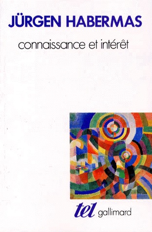 Connaissance et interet