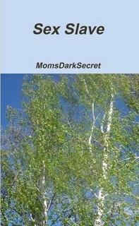 Sex Slave (Kindle Edition)